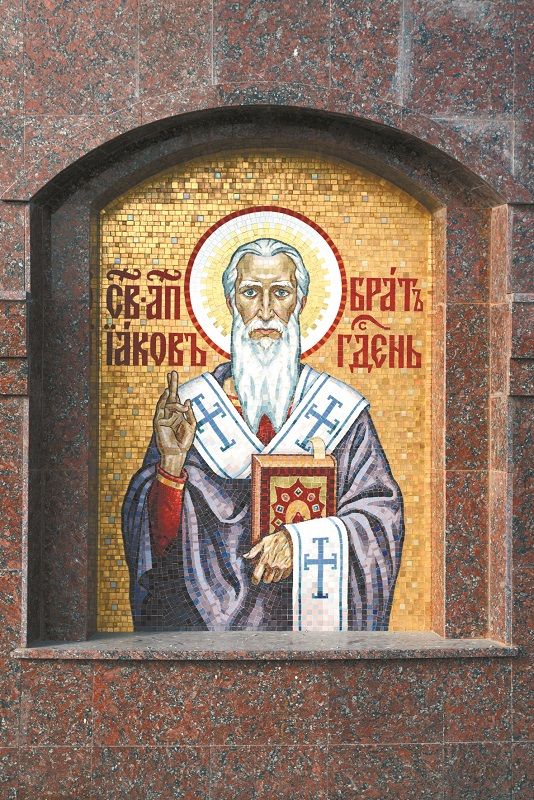 для сайта2.jpg